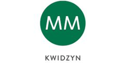 MM Kwidzyn